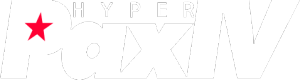 Pax IV Hyper