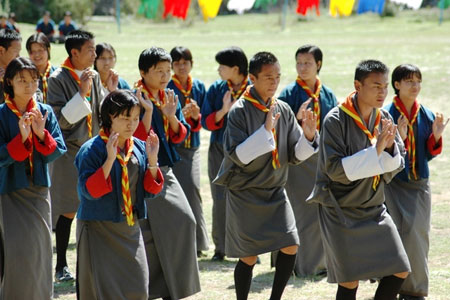 bhutan-scout.jpg